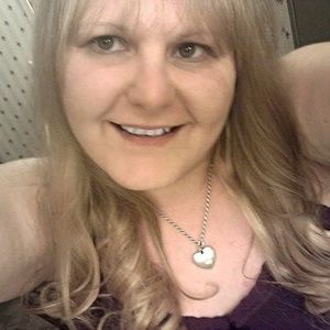 Meet your Posher, Shonda